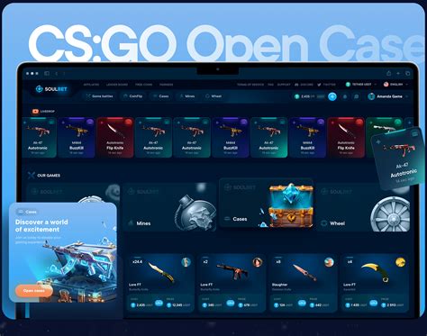 csgo case battles sites|CS:GO Case Battles .